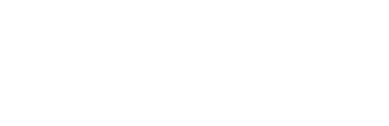 Le Couchon